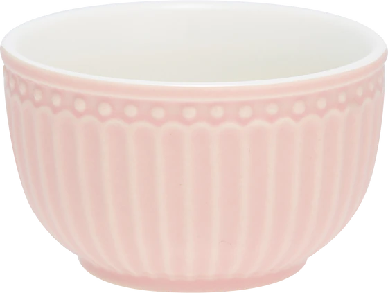 Greengate Kleine Schale / Mini bowl Alice