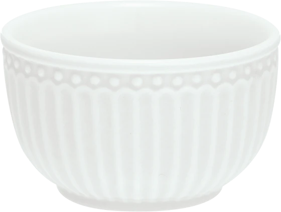 Greengate Kleine Schale / Mini bowl Alice