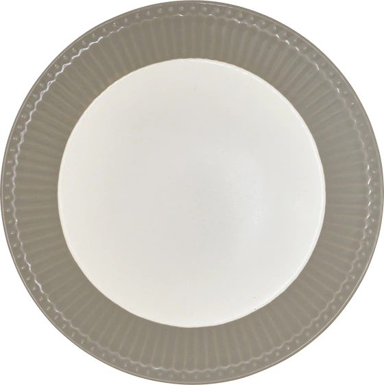Greengate Teller / Plate 23 cm Alice