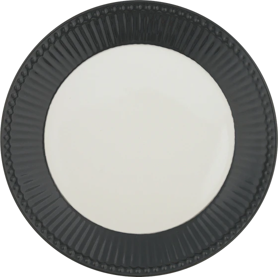 Greengate Teller / Plate 23 cm Alice