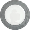 Greengate Speiseteller / Dinner Plate 26,5 cm Alice - white