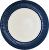 Greengate Speiseteller / Dinner Plate 26,5 cm Alice - white