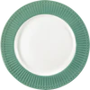 Greengate Speiseteller / Dinner Plate 26,5 cm Alice - white