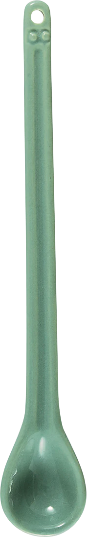 Greengate Löffel / Spoon Alice