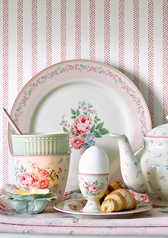 Greengate Löffel / Spoon Alice