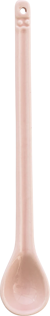 Greengate Löffel / Spoon Alice