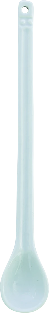 Greengate Löffel / Spoon Alice