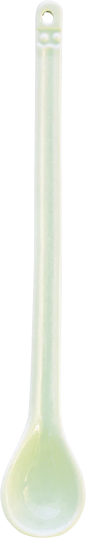 Greengate Löffel / Spoon Alice