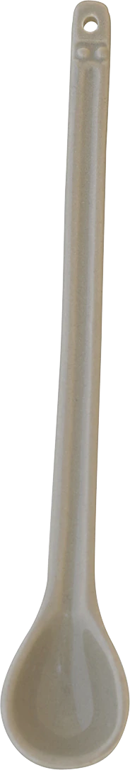 Greengate Löffel / Spoon Alice