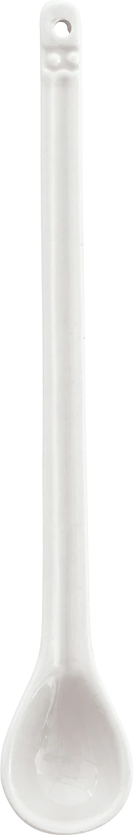 Greengate Löffel / Spoon Alice