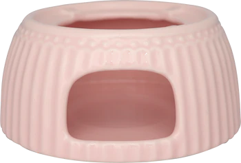 Greengate Teekannen Stövchen/ Tea warmer Alice