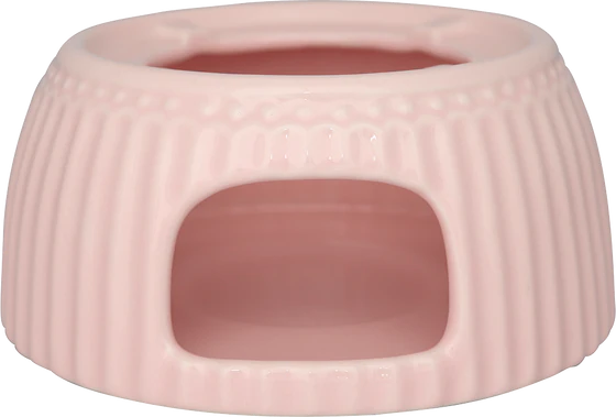 Greengate Teekannen Stövchen/ Tea warmer Alice