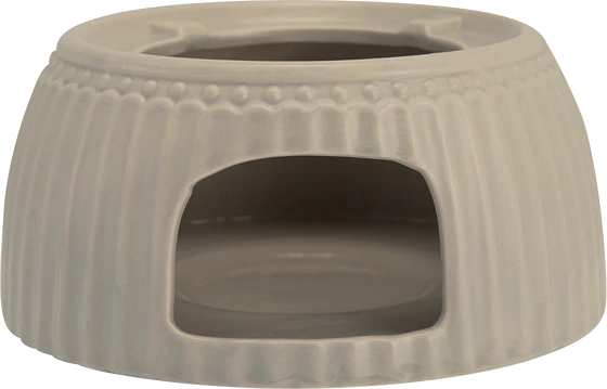 Greengate Teekannen Stövchen/ Tea warmer Alice