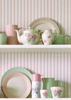 Greengate Teller klein / Plate small 17,5 cm Alice