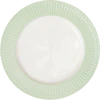 Greengate Teller klein / Plate small 17,5 cm Alice - red