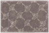 JOOP! Neuer Cornflower 142 Badteppich in Graphit – Moderner, strapazierfähiger Badteppich