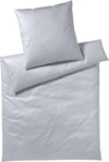 Elegante Bettwäsche Solid, Farbe 93