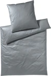 Elegante Bettwäsche Solid Jersey, Farbe 9