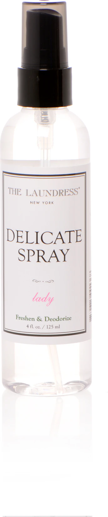The Laundresse Delicate Spray Lady - 125ml