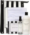 The Laundresse Delicate Spray Lady - 125ml