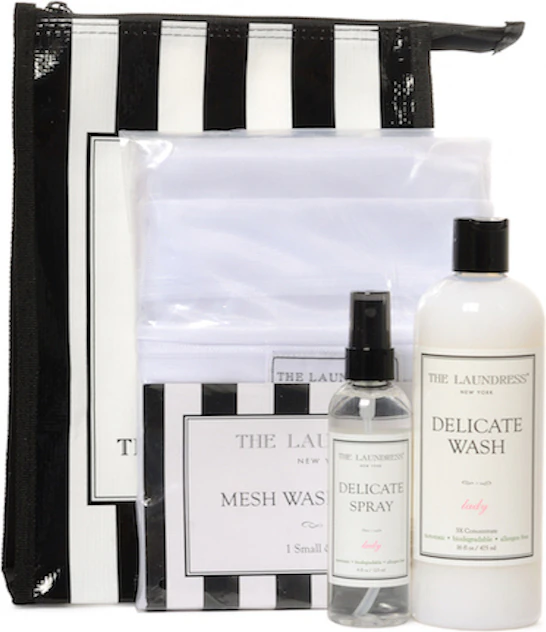The Laundresse Delicate Spray Lady - 125ml
