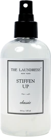 The Laundresse Stiffen Up Classic - 250ml