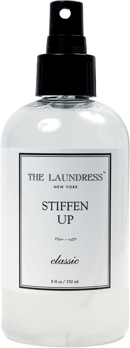 The Laundresse Stiffen Up Classic - 250ml