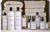 The Laundresse Stiffen Up Classic - 250ml