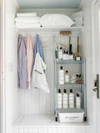 The Laundresse Kitchen Soap Bar 