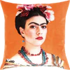 Pad Rosanna Kissenhüllen - orange