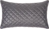 Pad Coco Kissenhüllen - grey