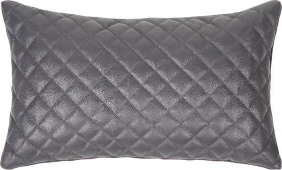 Pad Coco Kissenhüllen - grey