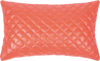 Pad Coco Kissenhüllen - orange